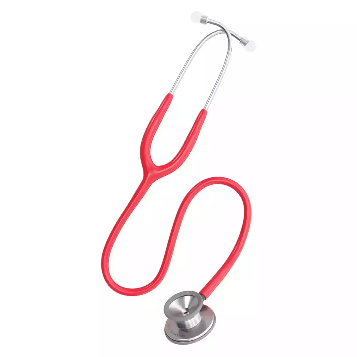  DocCheck “Lausch” Stethoscope