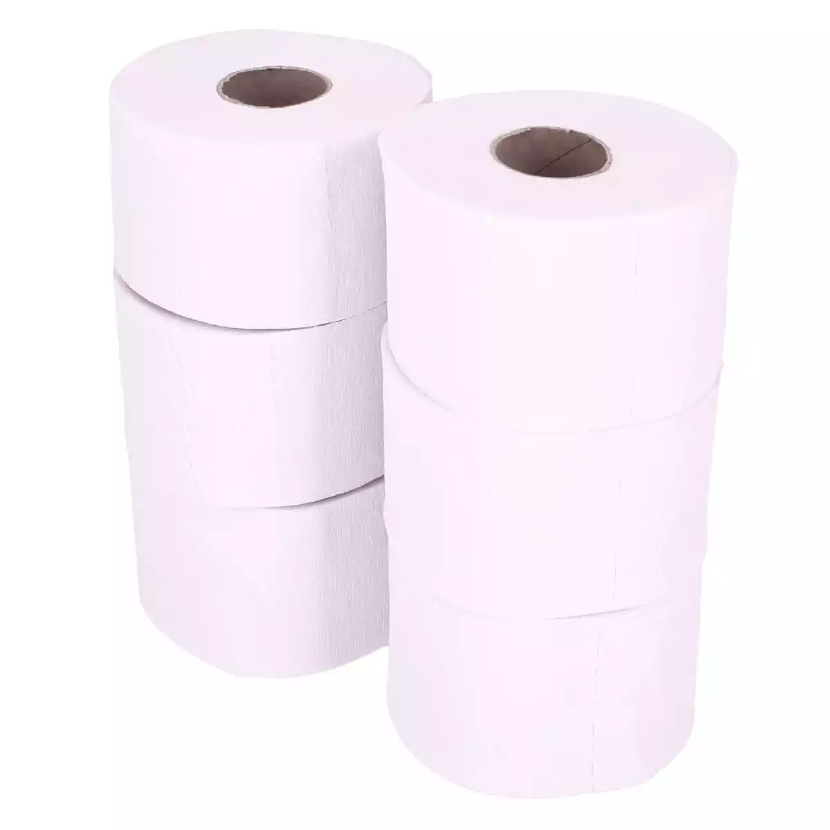  Kreppfix Tongue Swabs