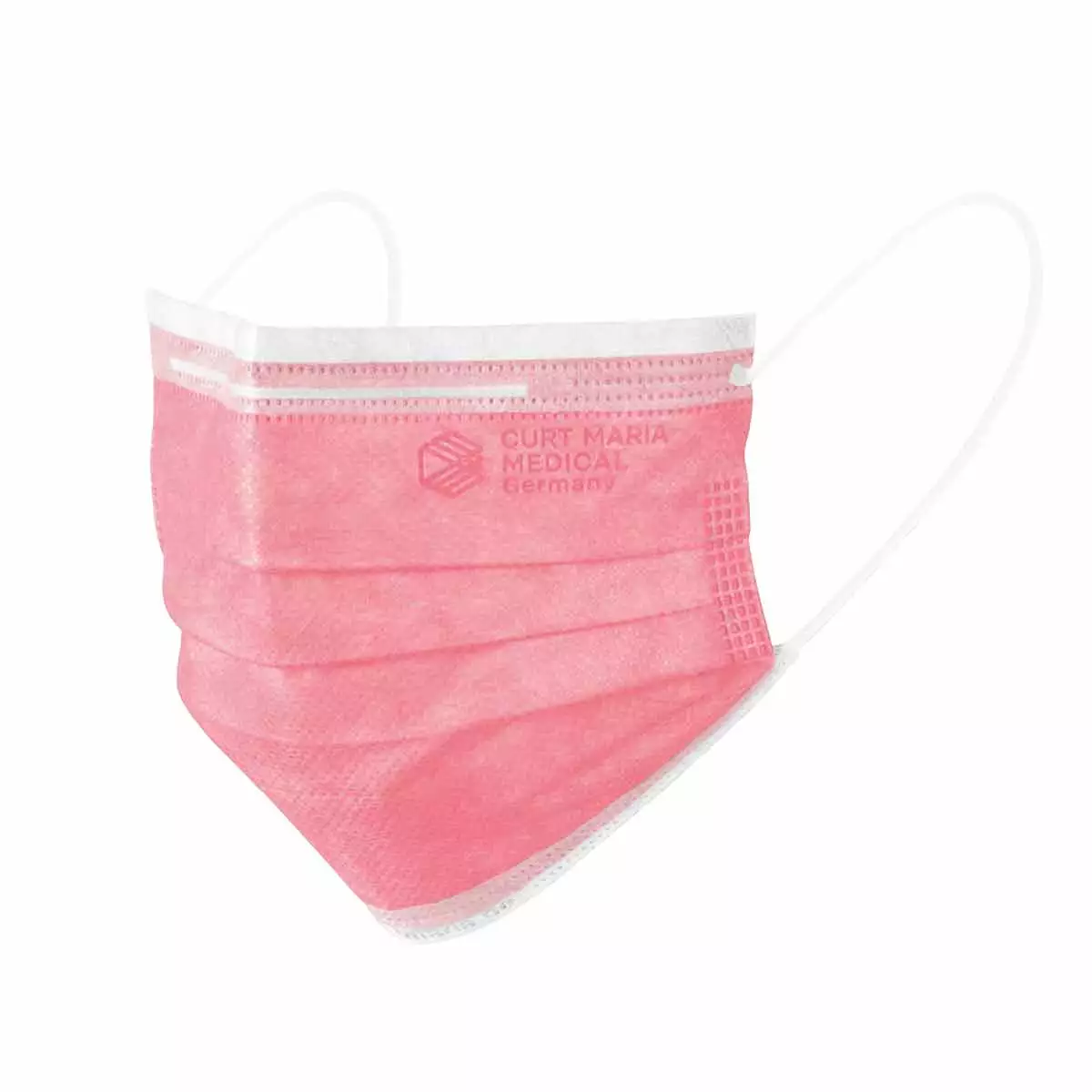 Medical Face Mask Type II R Medical Face Mask Type II R