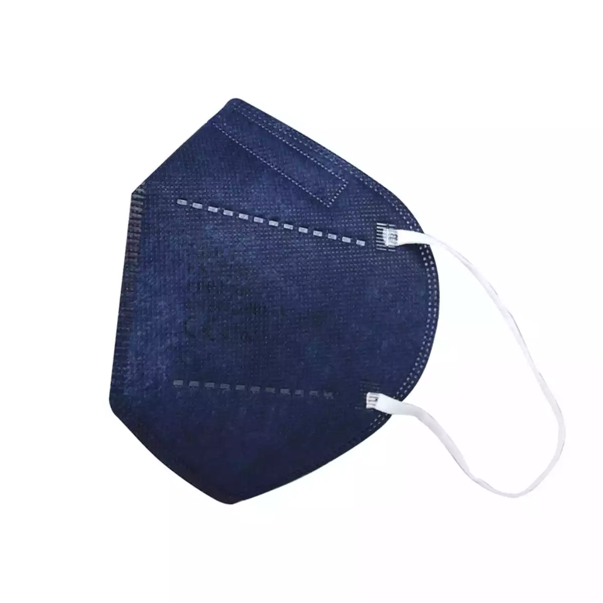  FFP2 Respirator