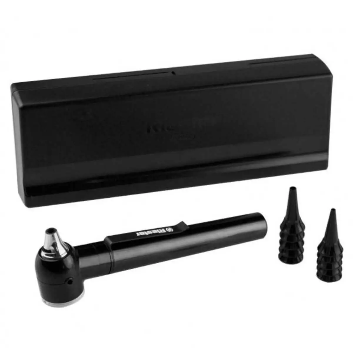  e-scope otoscope