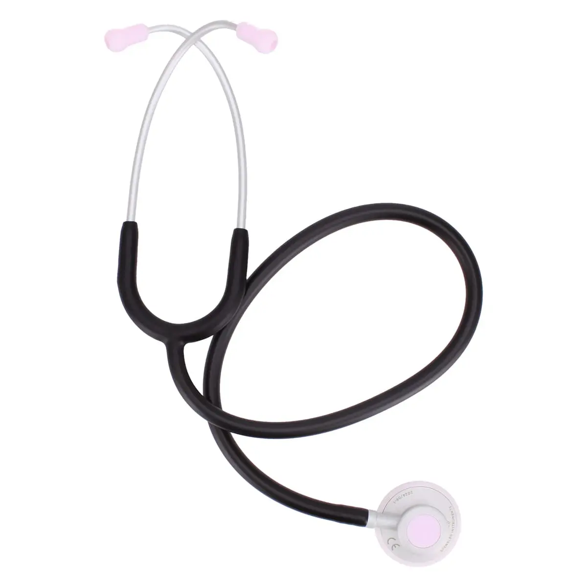 Pulse II Stethoscope Pulse II Stethoscope
