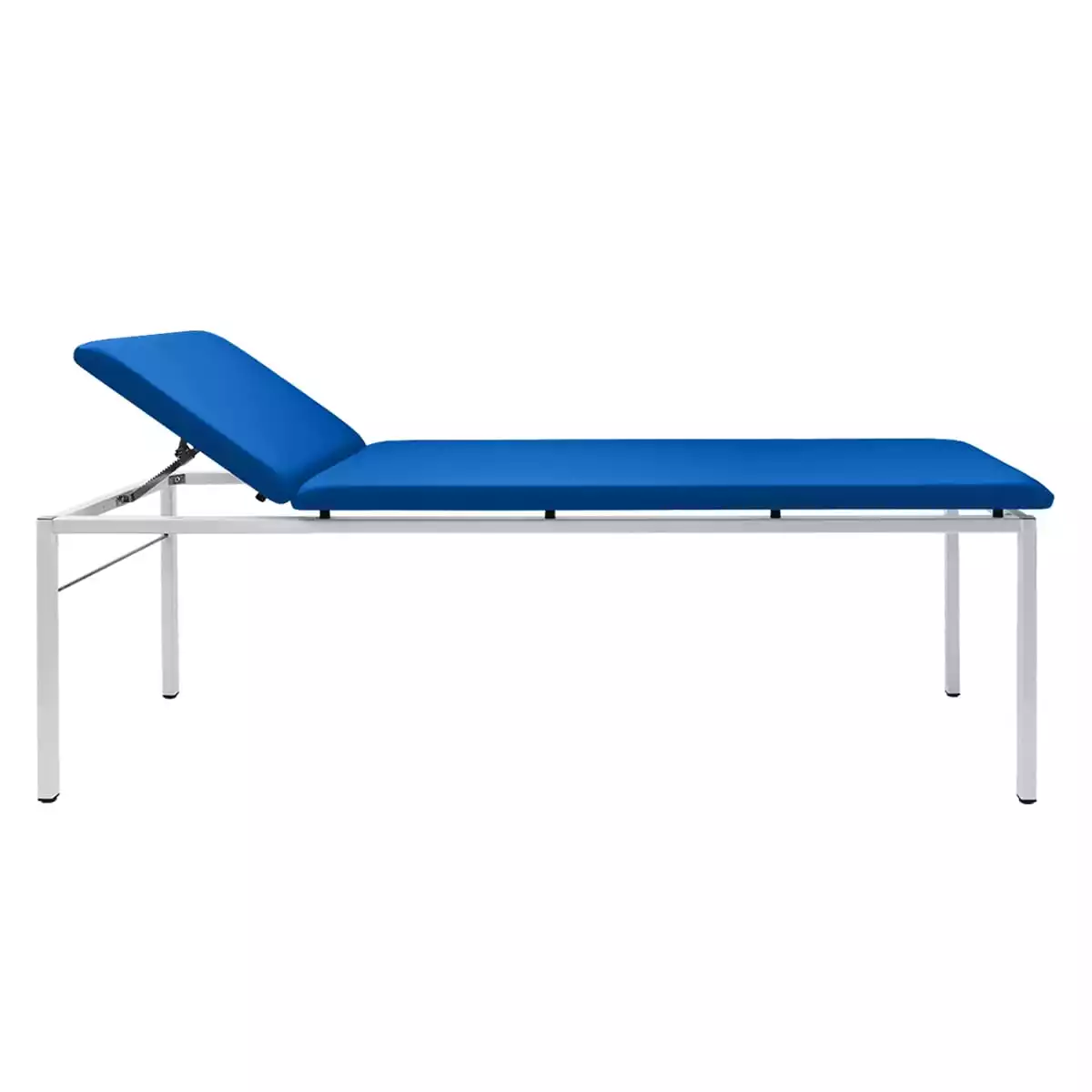  Sanarest-Lux examination couch
