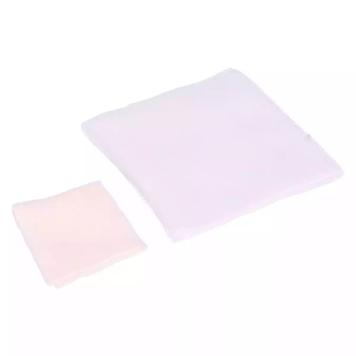 Cutisoft Cotton Compresses  Cutisoft Cotton Compresses