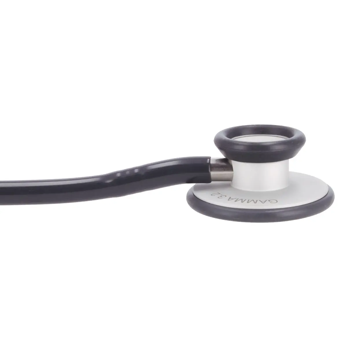 HEINE GAMMA 3.2 Acoustic stethoscope HEINE GAMMA 3.2 Acoustic stethoscope