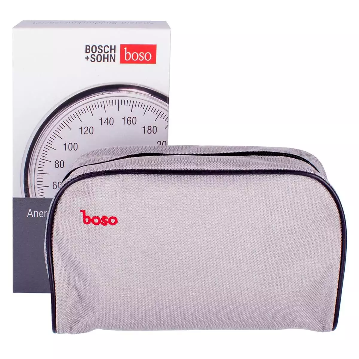  egotest blood pressure monitor