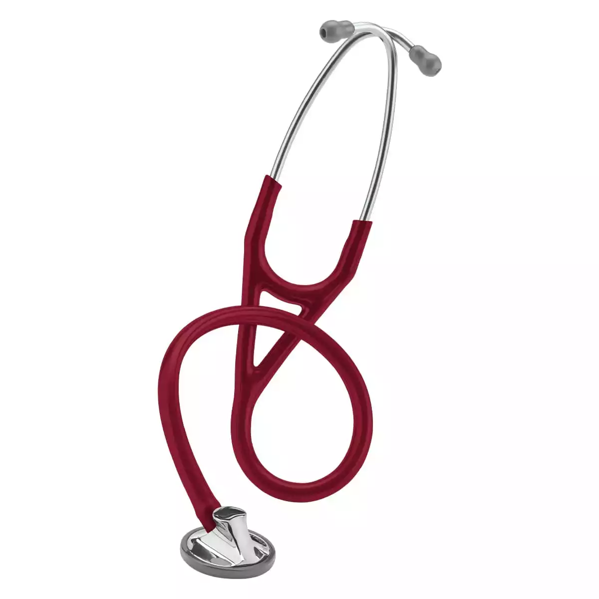  Master Cardiology Stethoscope