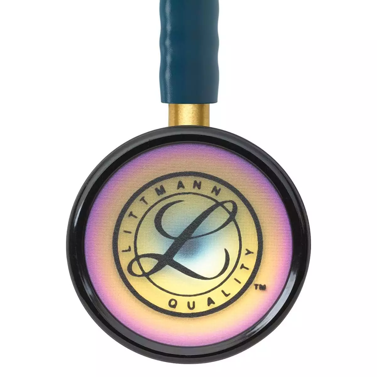  Classic II Pediatric Stethoscope