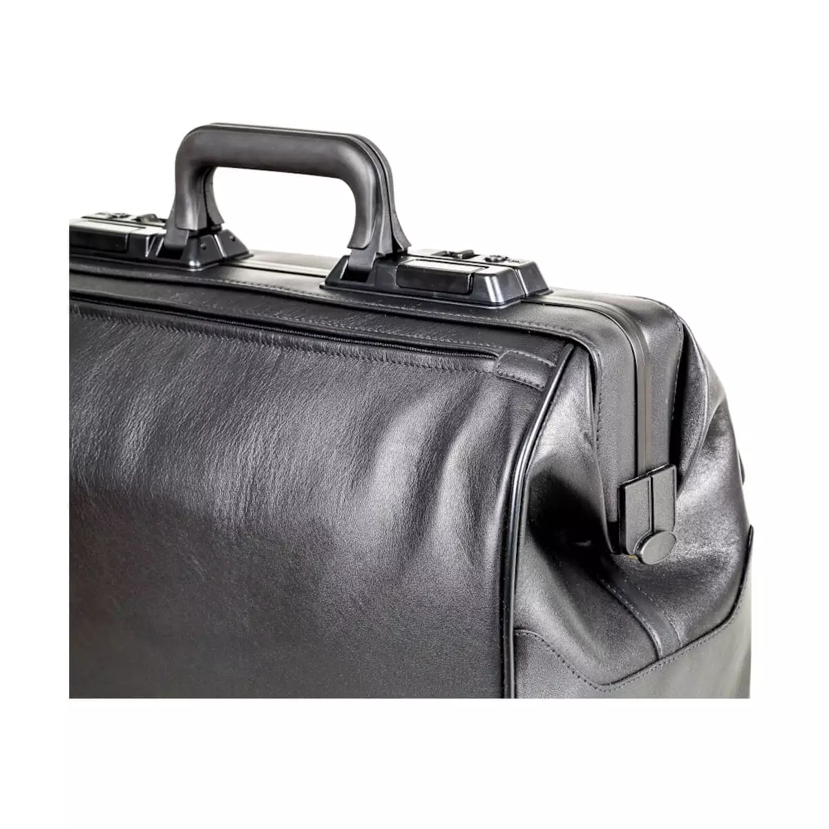  Rusticana Classic big medical bag