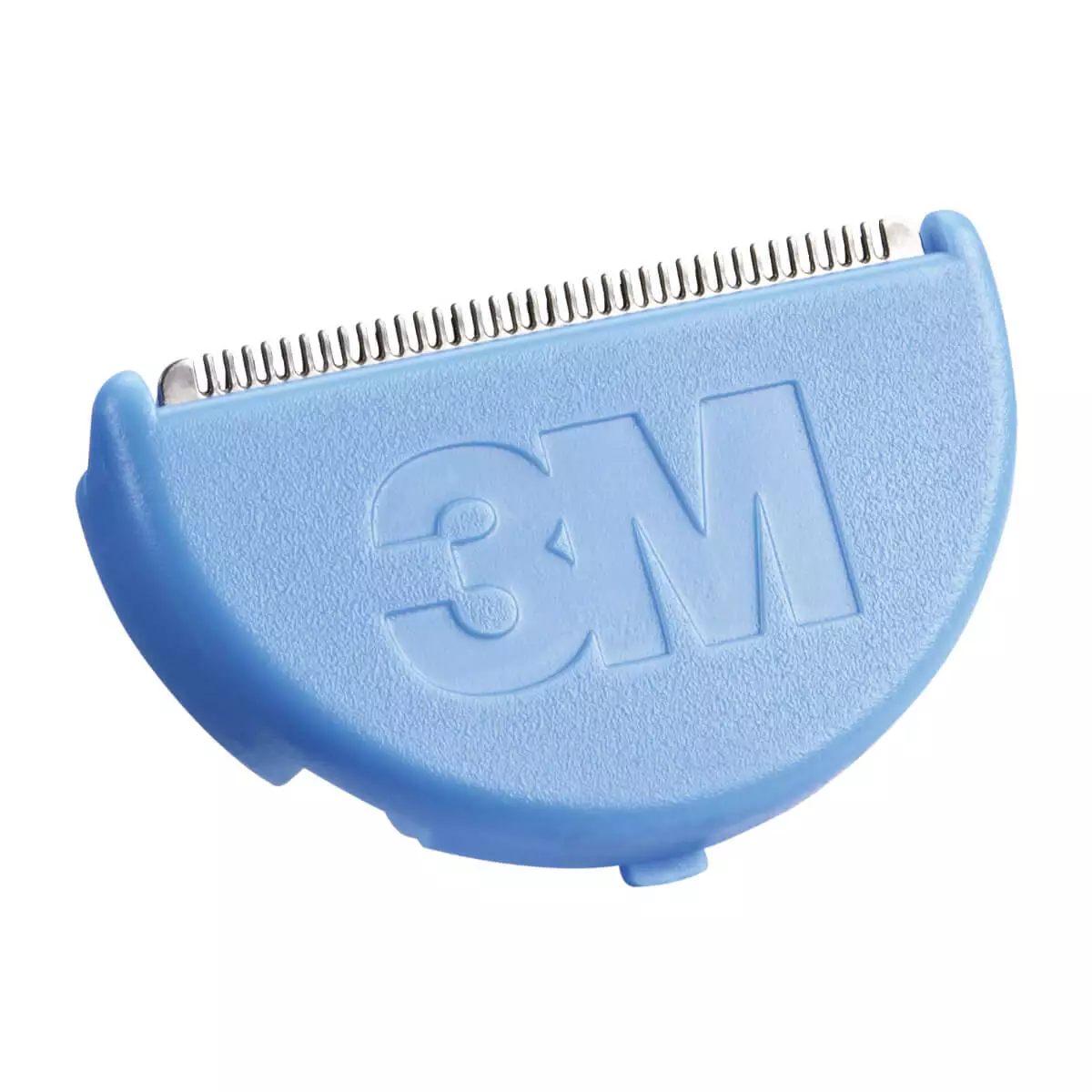  Disposable shear heads for Clipper 9681 Professional