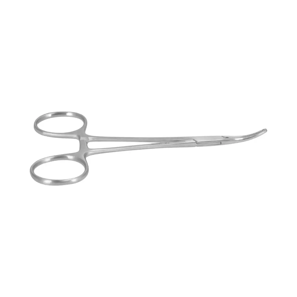  Mosquito-Clamp