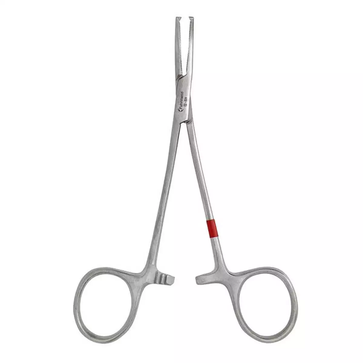  Surgical Micro Mosquito clamp
