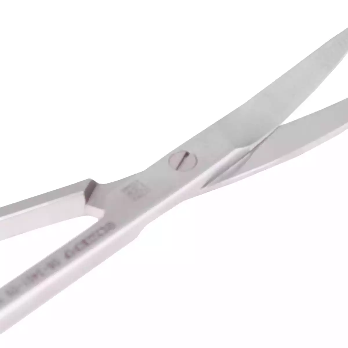 Iris scissors standard