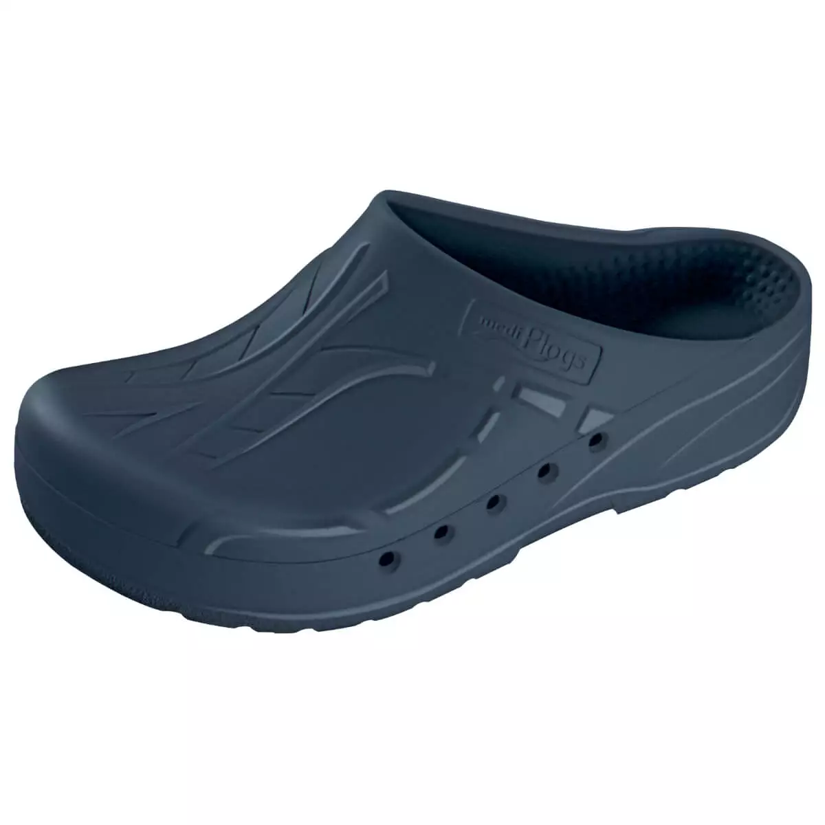  mediPlogs surgical shoes NEW