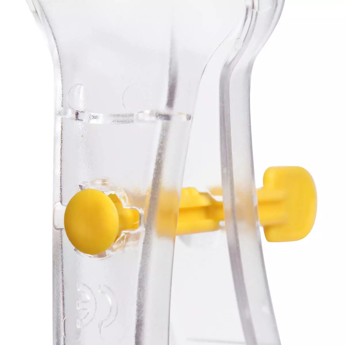 EasySpec vaginal specula EasySpec vaginal specula