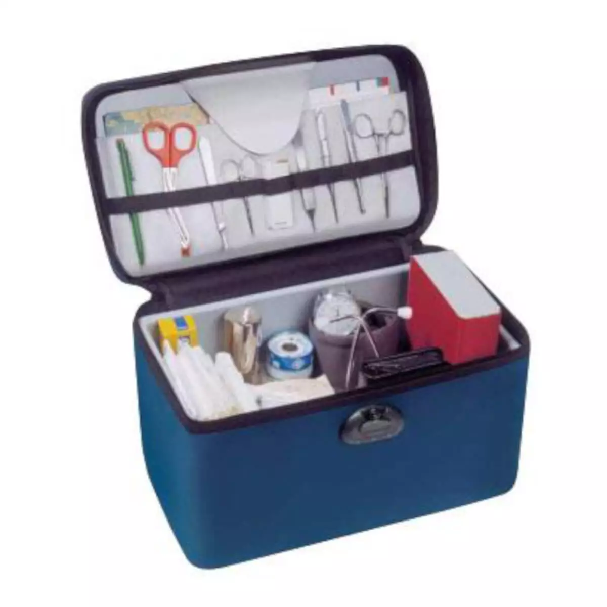  Doctor bag EasyCare