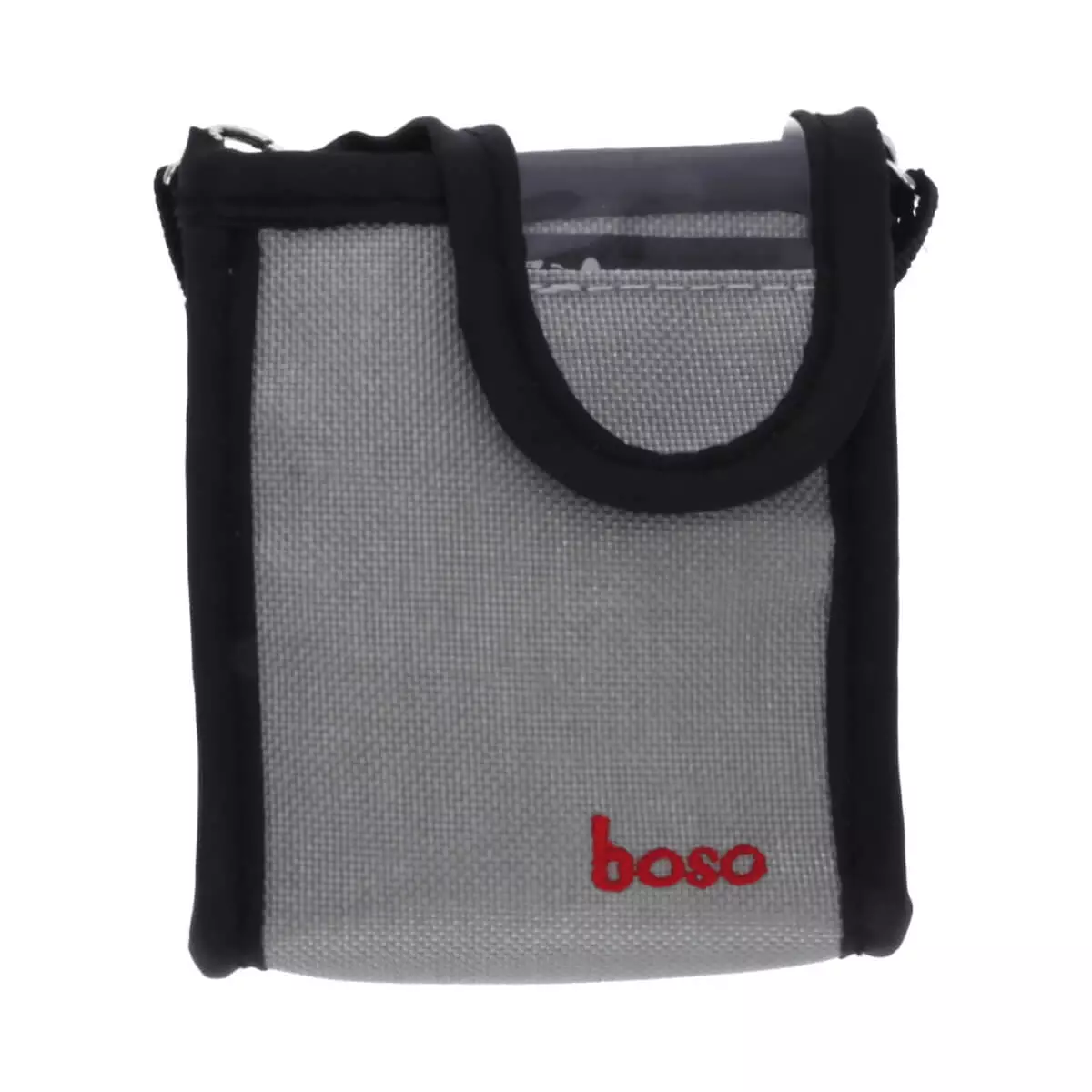  Waist bag with strap for TM-2430