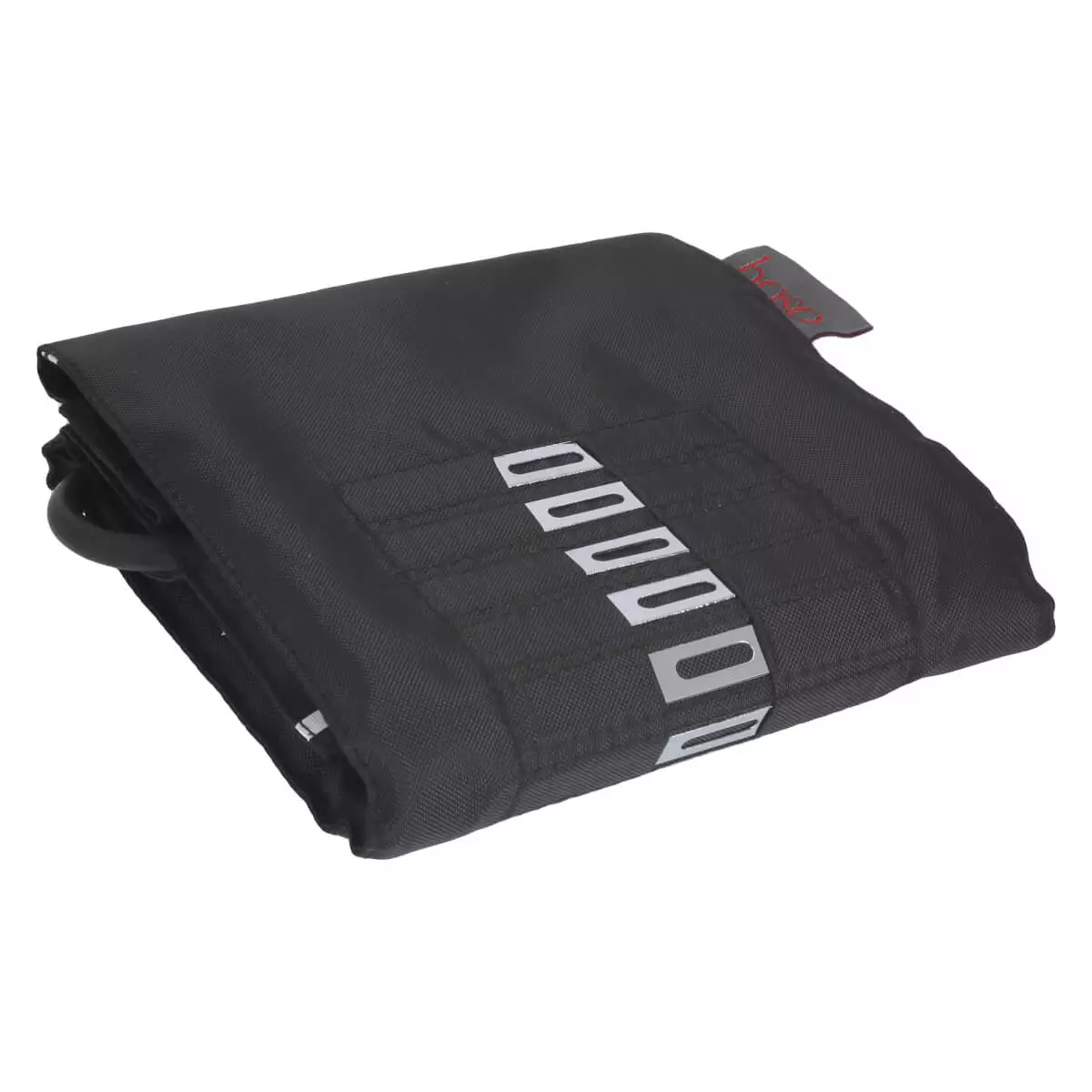  XL blood pressure cuff