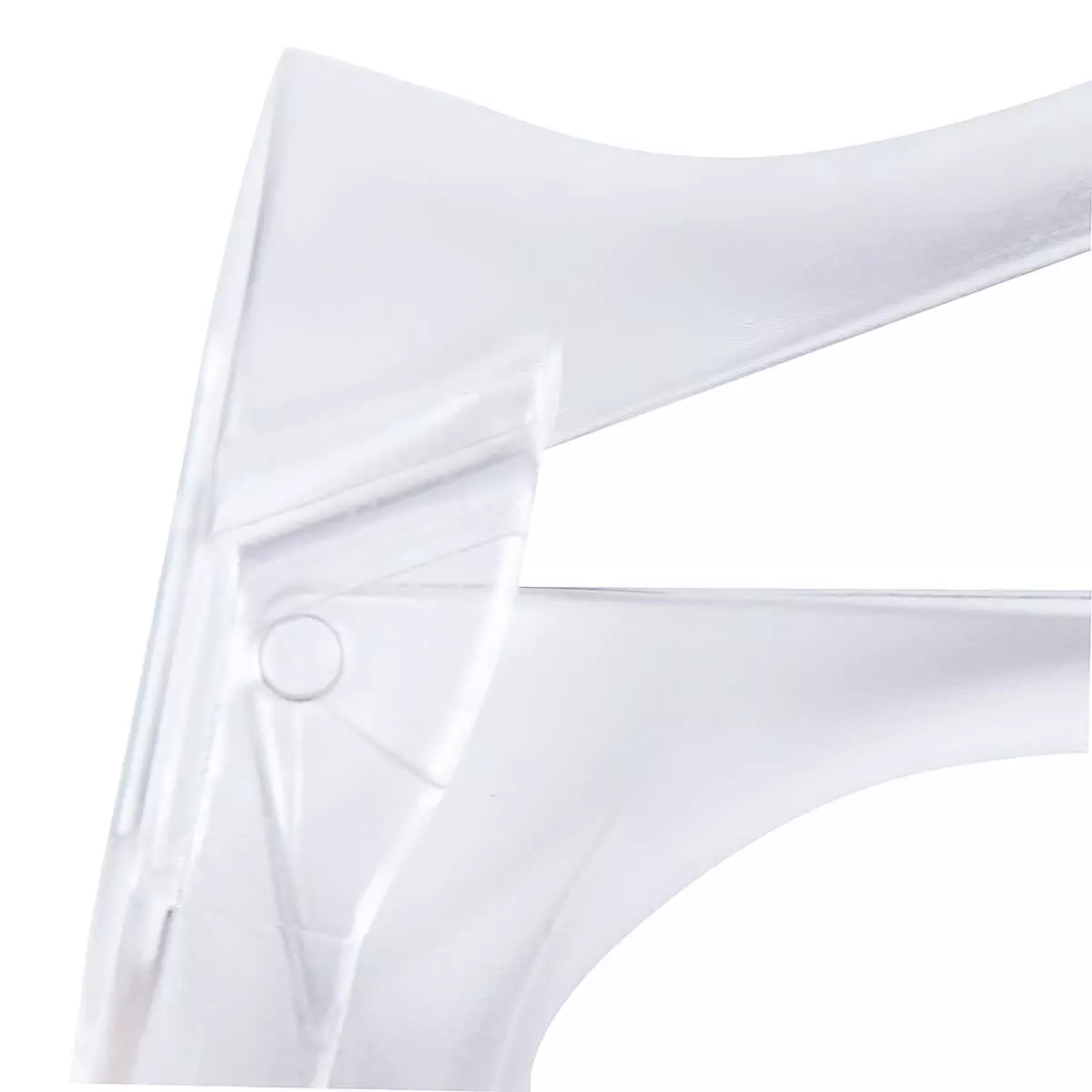 EasySpec vaginal specula EasySpec vaginal specula