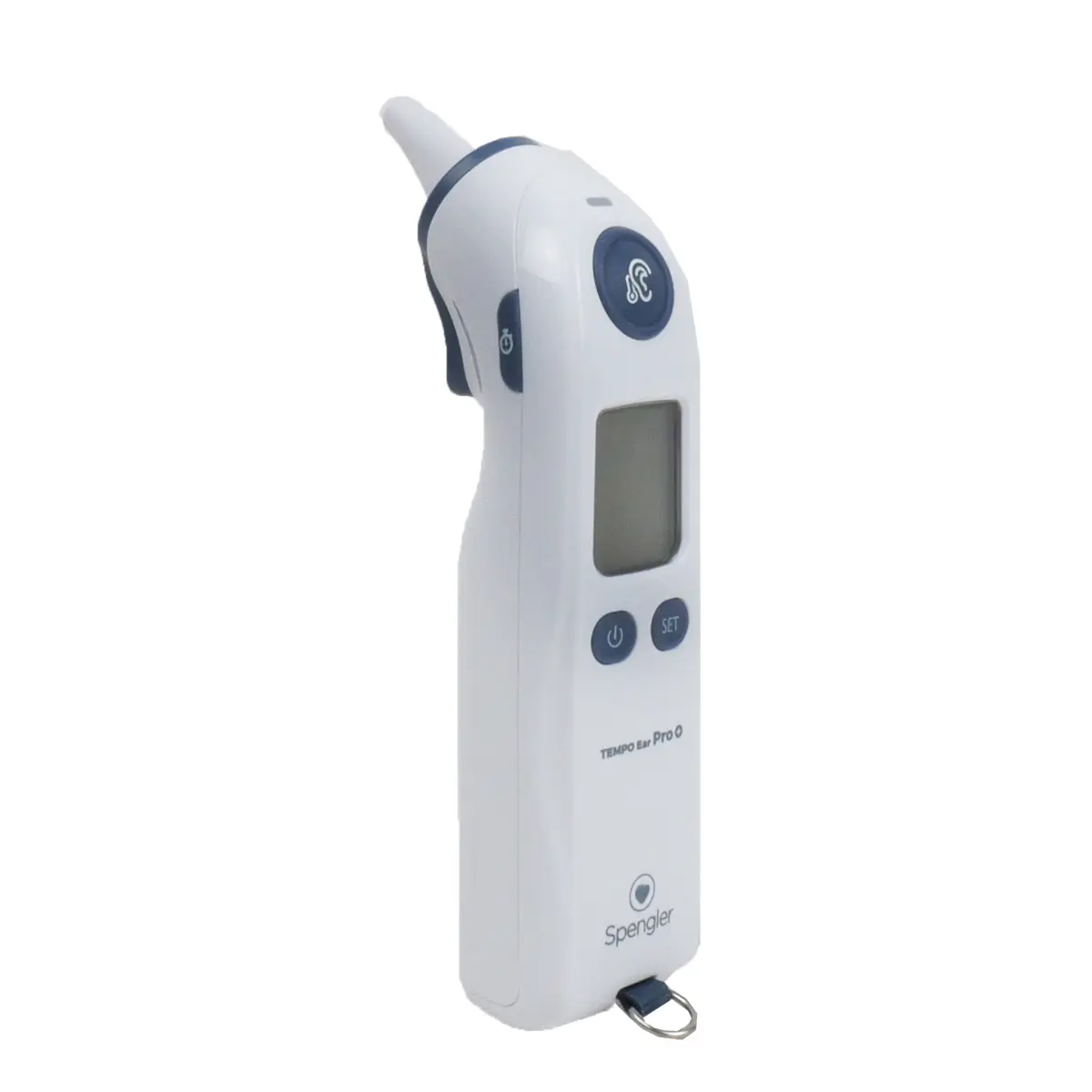  TEMPO Ear Pro+ Infrared ear thermometer