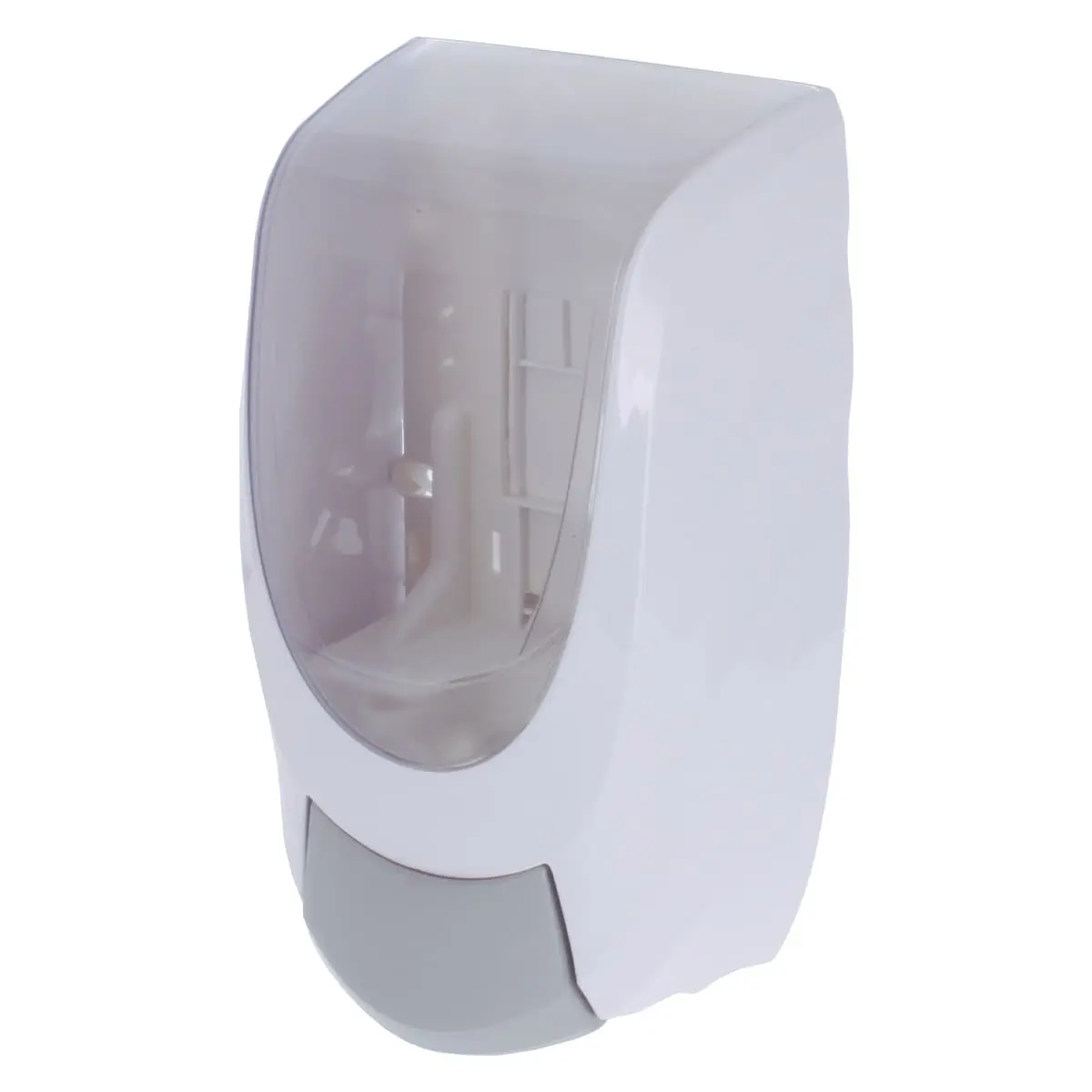  CleanSafe Basic pump dispenser