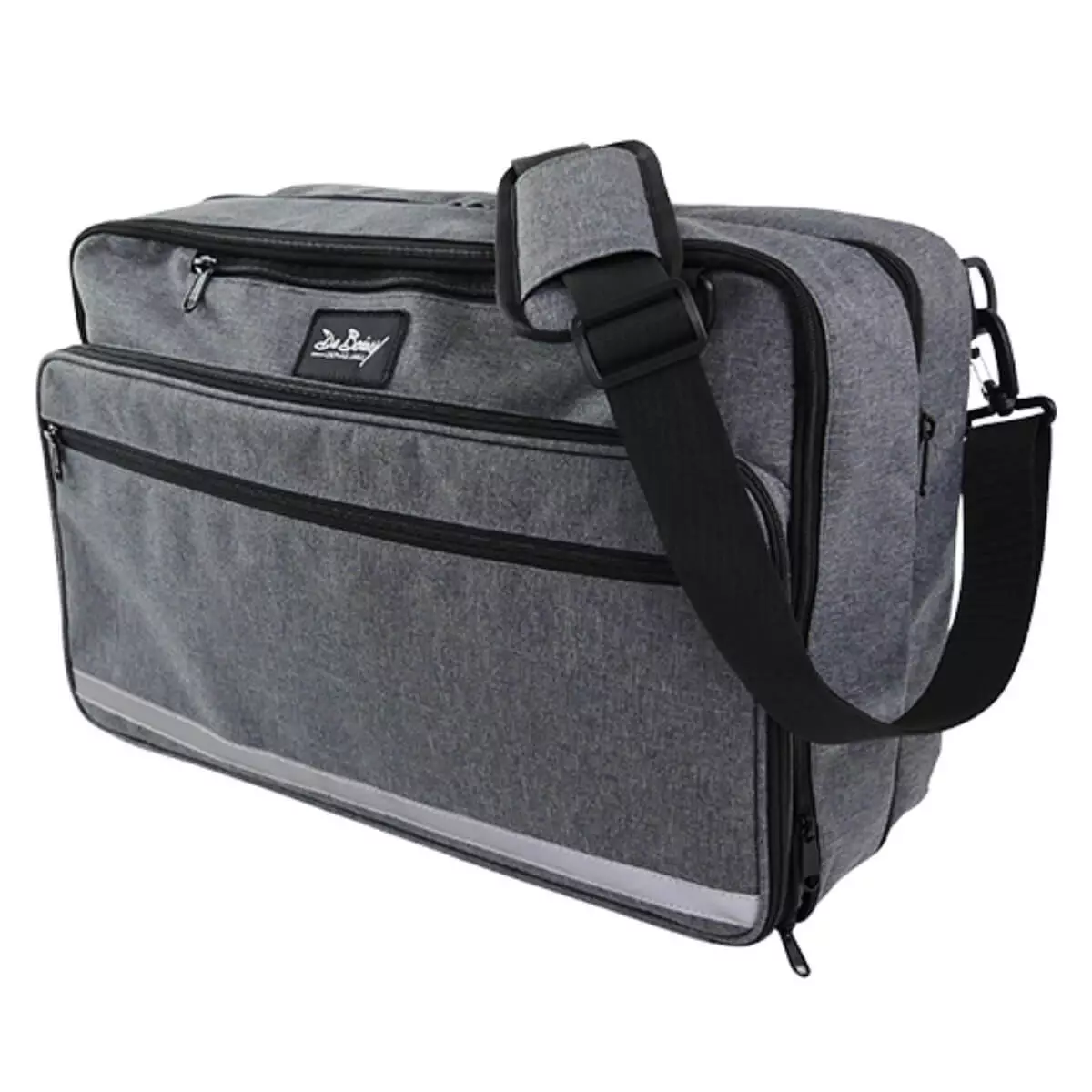  Eiffel medical backpac