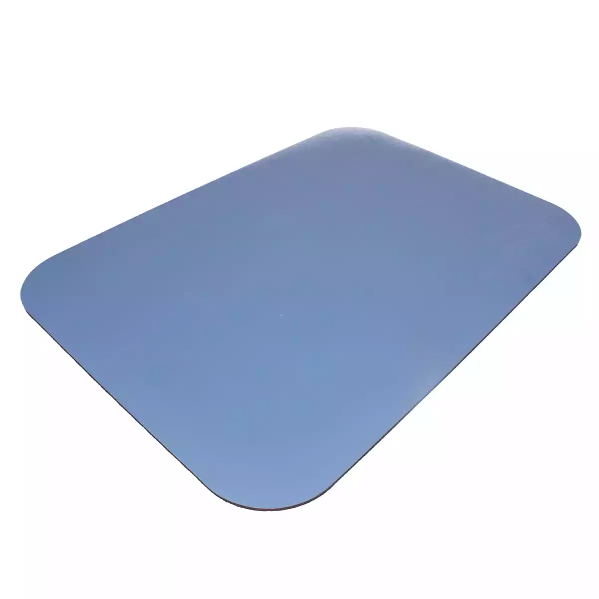  Foot mat for examination tables