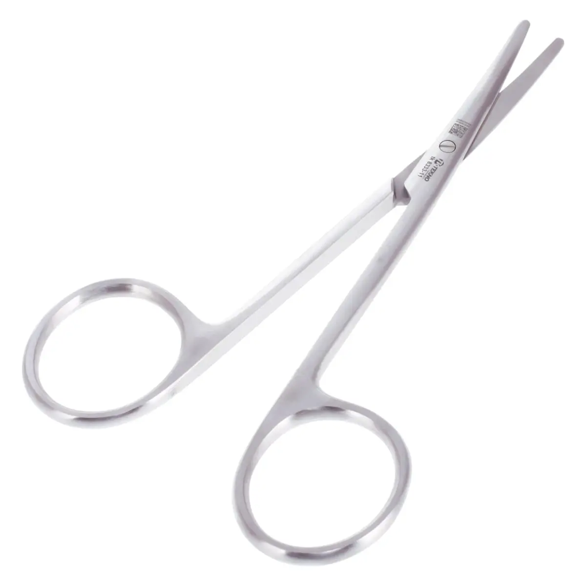  Metzenbaum scissors