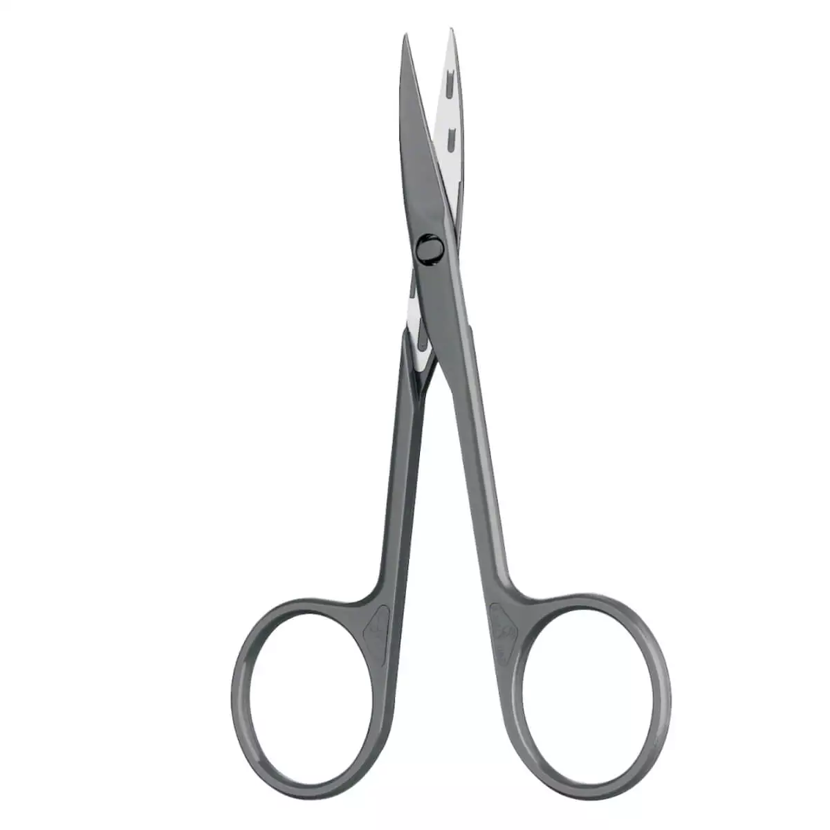  SUSI Scissors, Fine