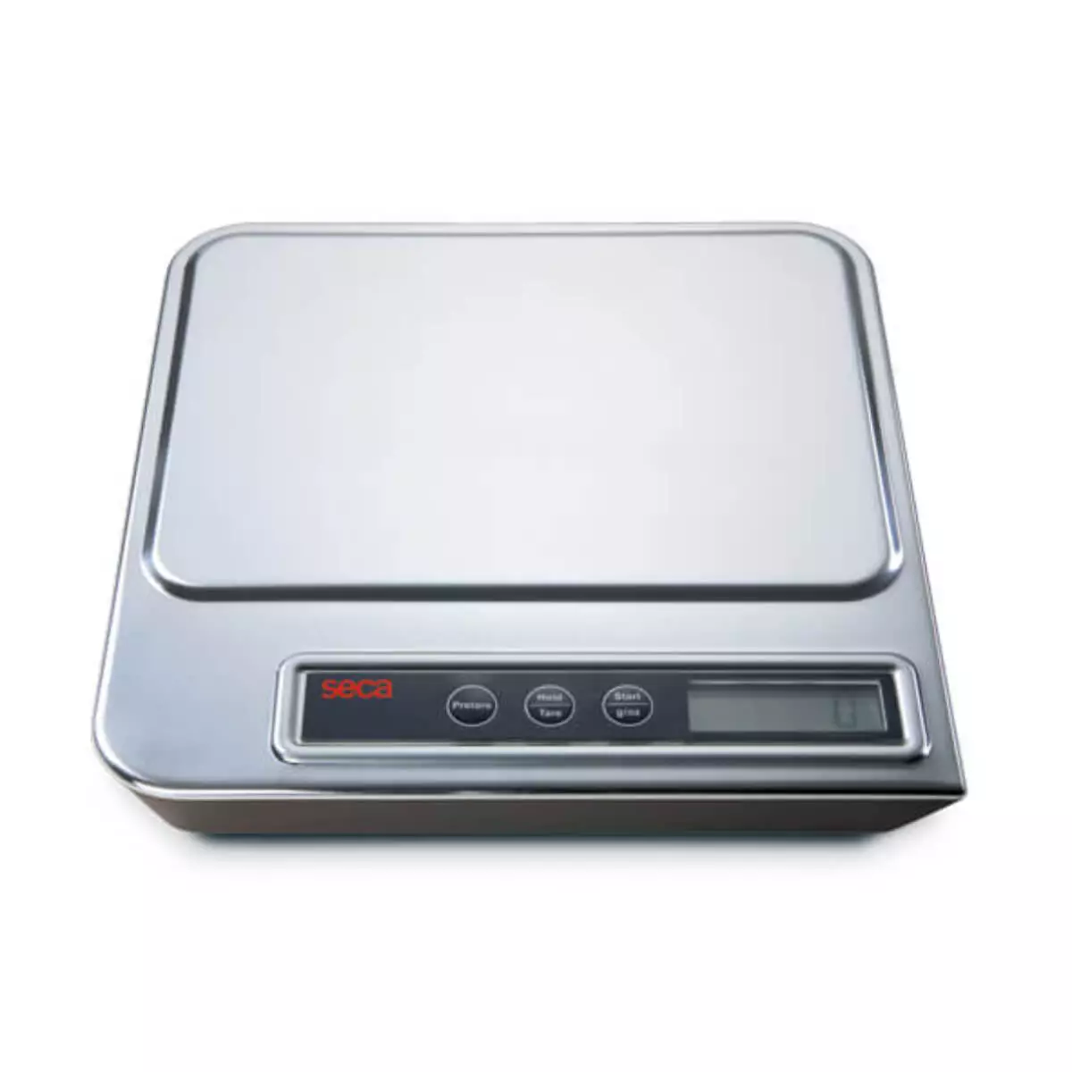  856 Lab scale