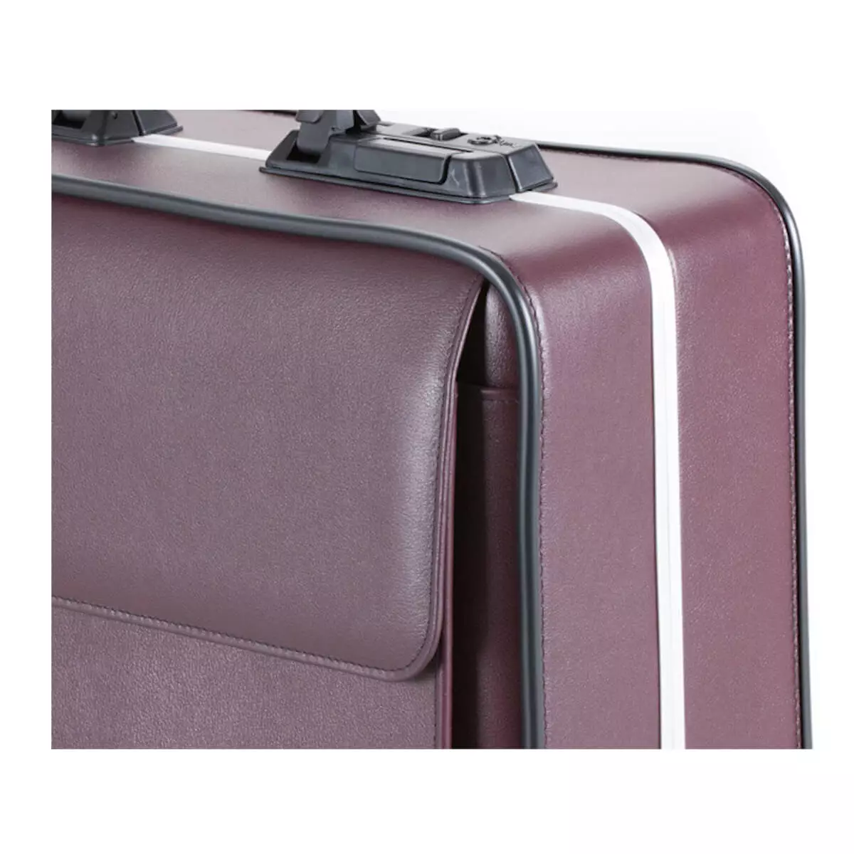  Perfekt Doctor's Bag