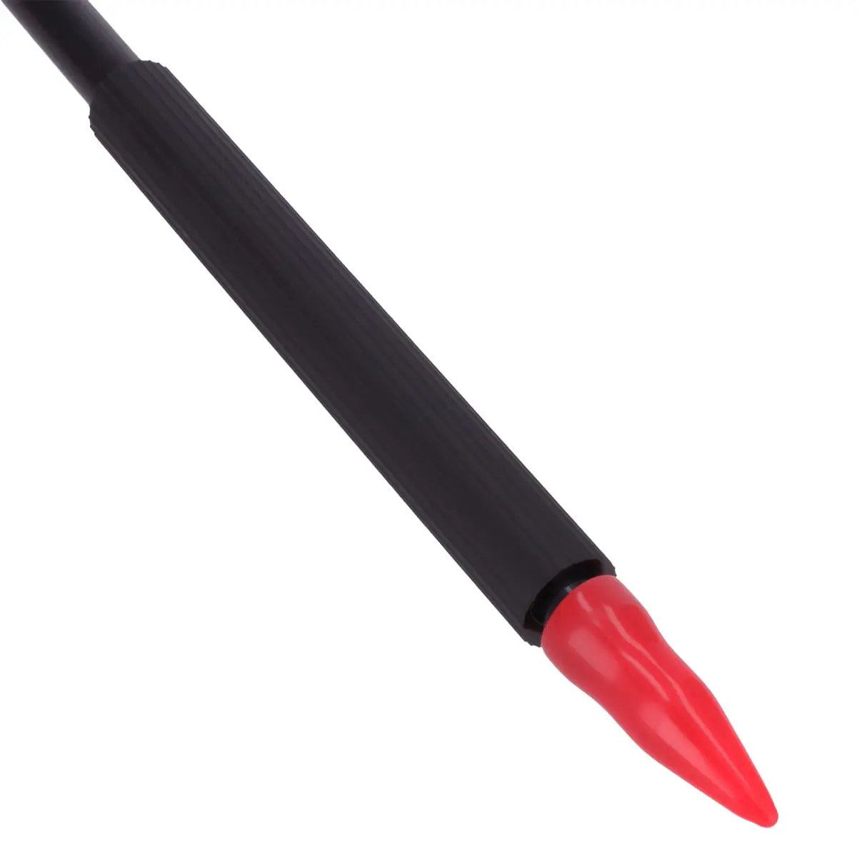  Queen Square reflex hammer