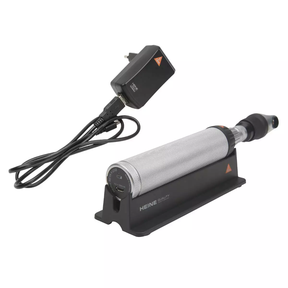  HEINE Ophthalmic examination light