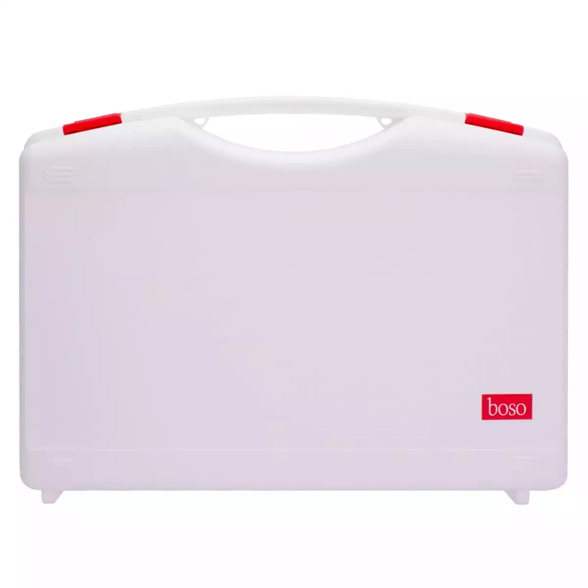 TM-2430 PC2 Long-term Sphygmomanometer TM-2430 PC2 Long-term Sphygmomanometer