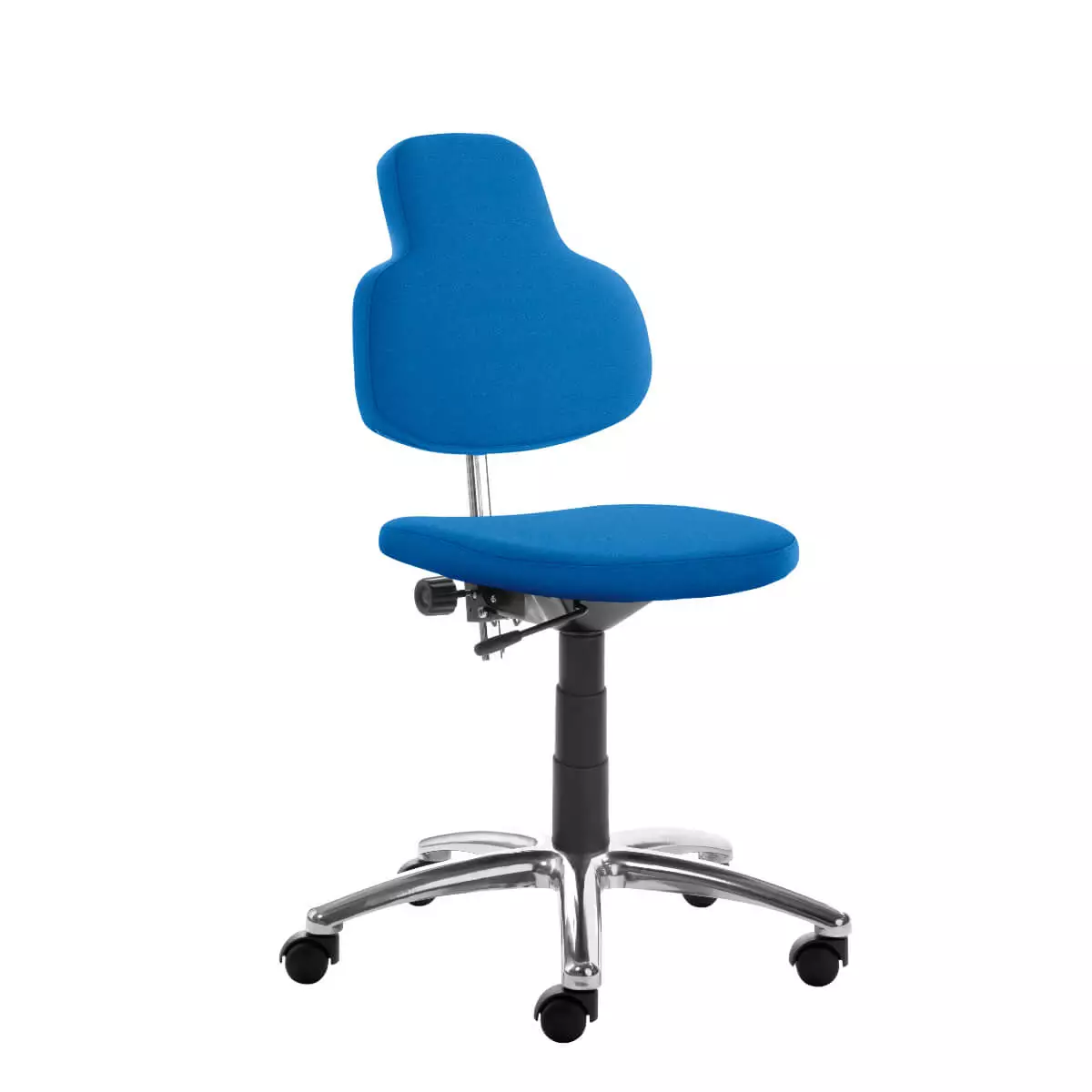  myMAX swivel chair