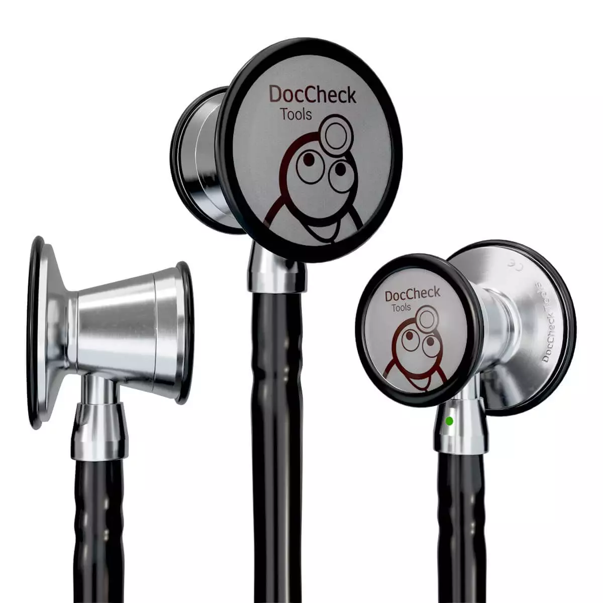  "Lausch Ultra" Stethoscope