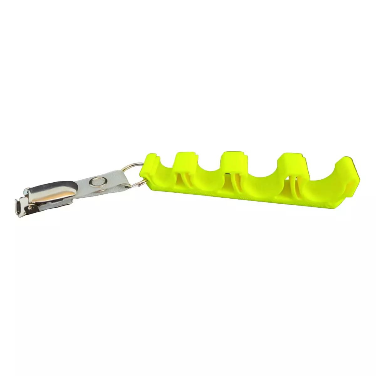  MediCrimp syringe holder