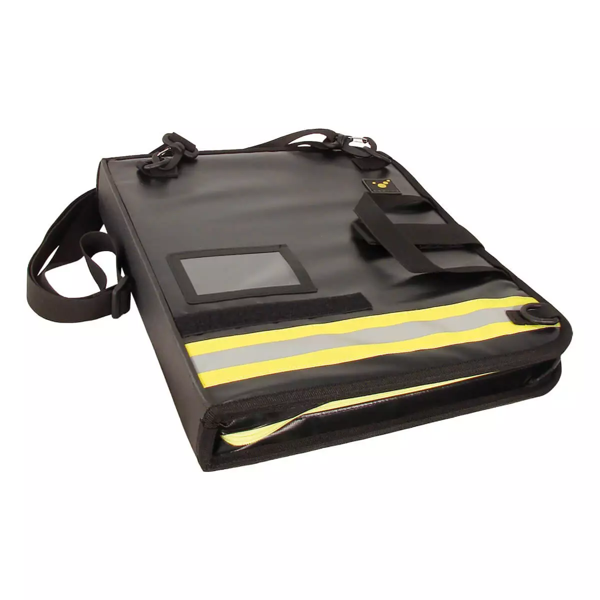 BIG operations organizer