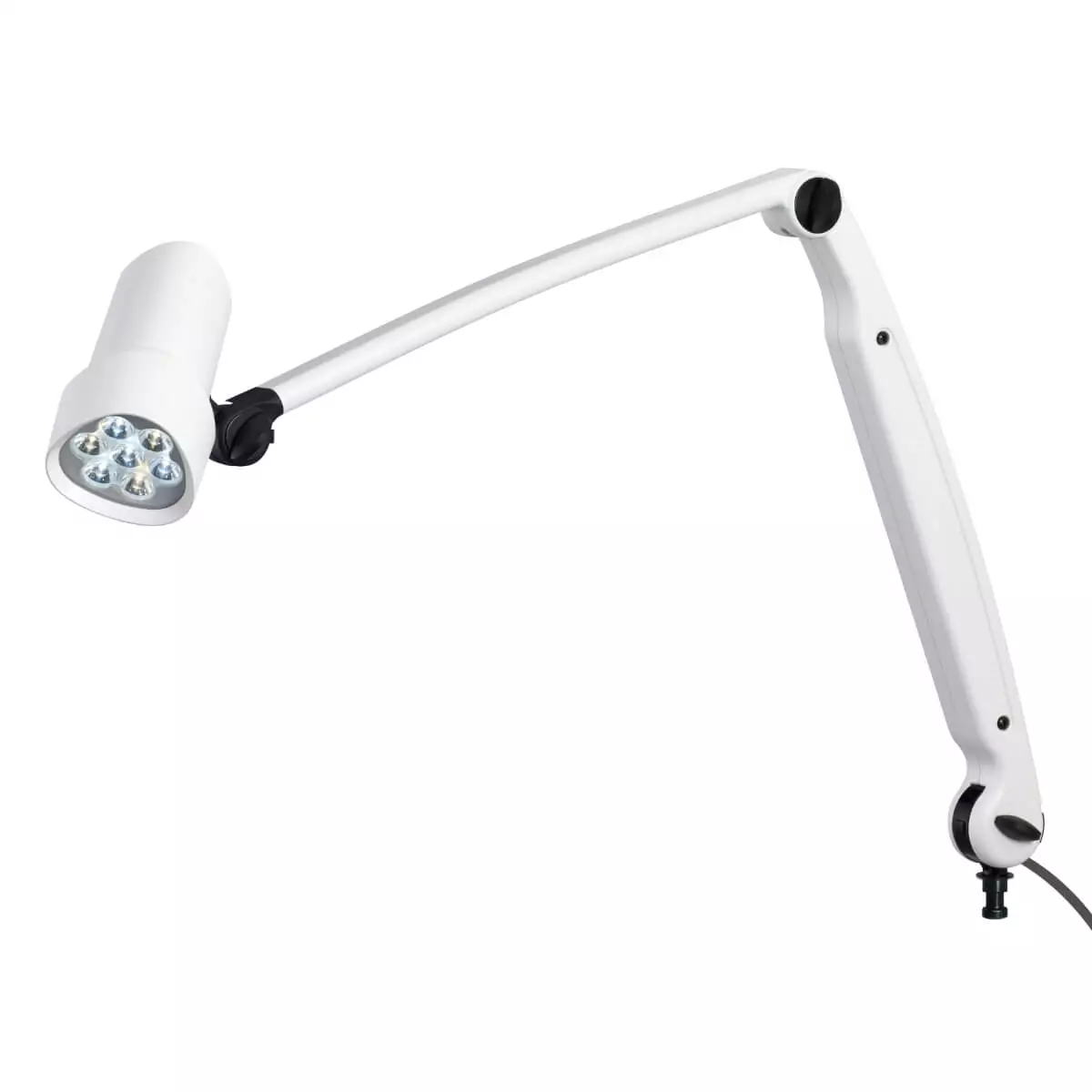  HALUX N50-3 P FX Examination lamp