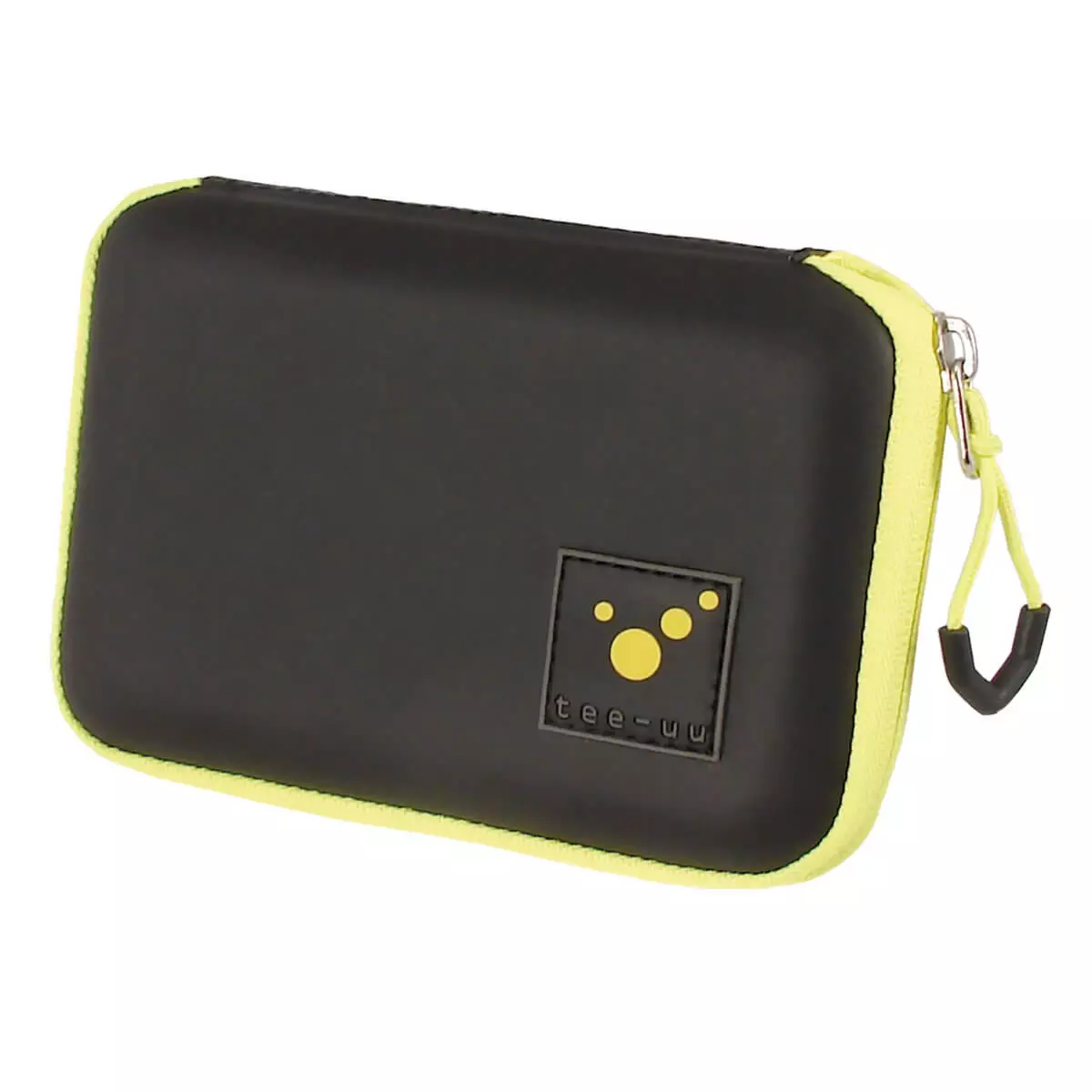  AMPUSAFE ampoule case