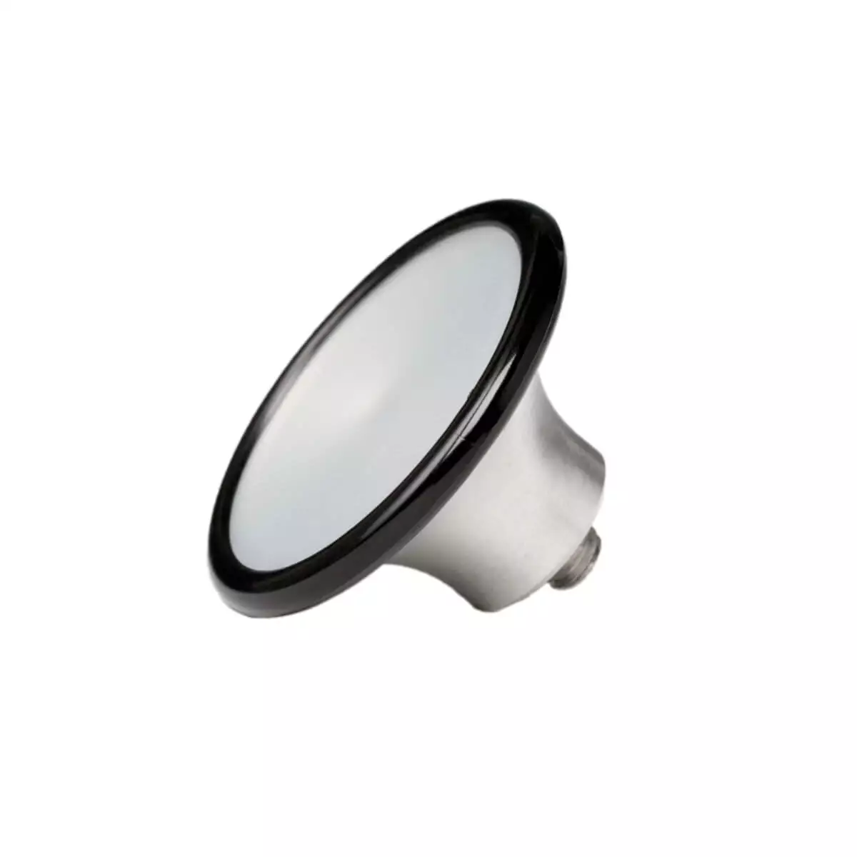 Chestpiece for eKuore Pro® Stethoscopes