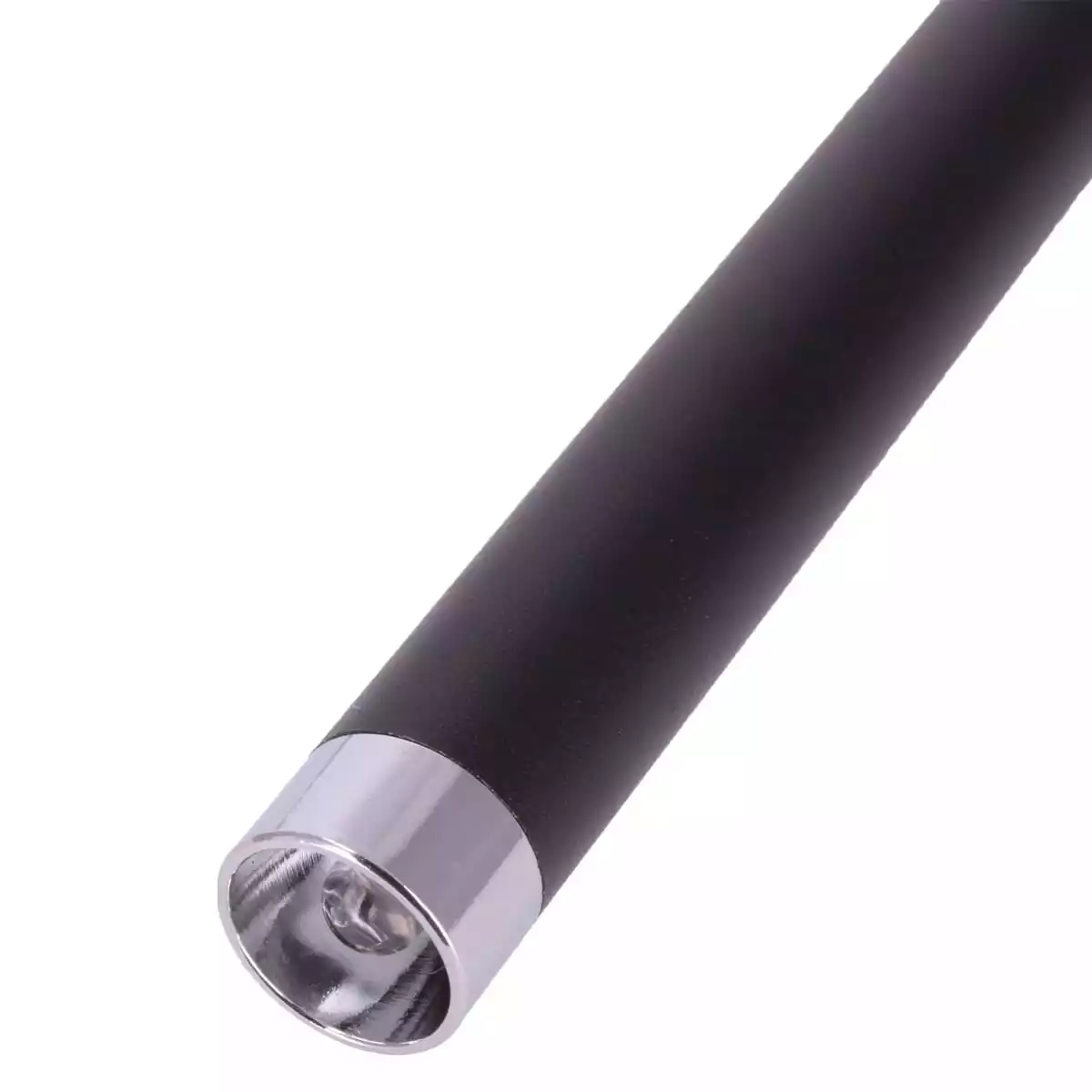 Clip light LED Clip light LED