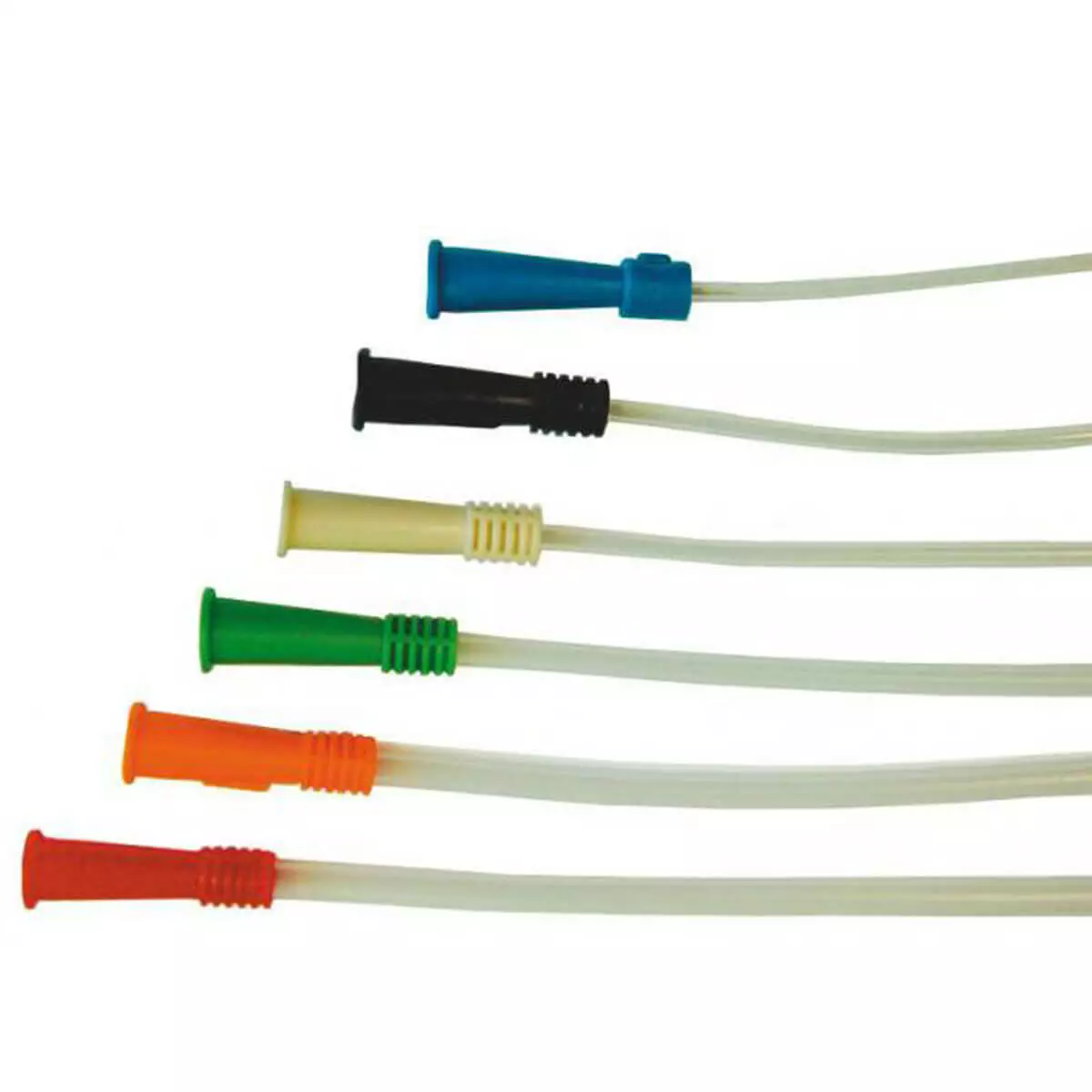 Suction Catheter