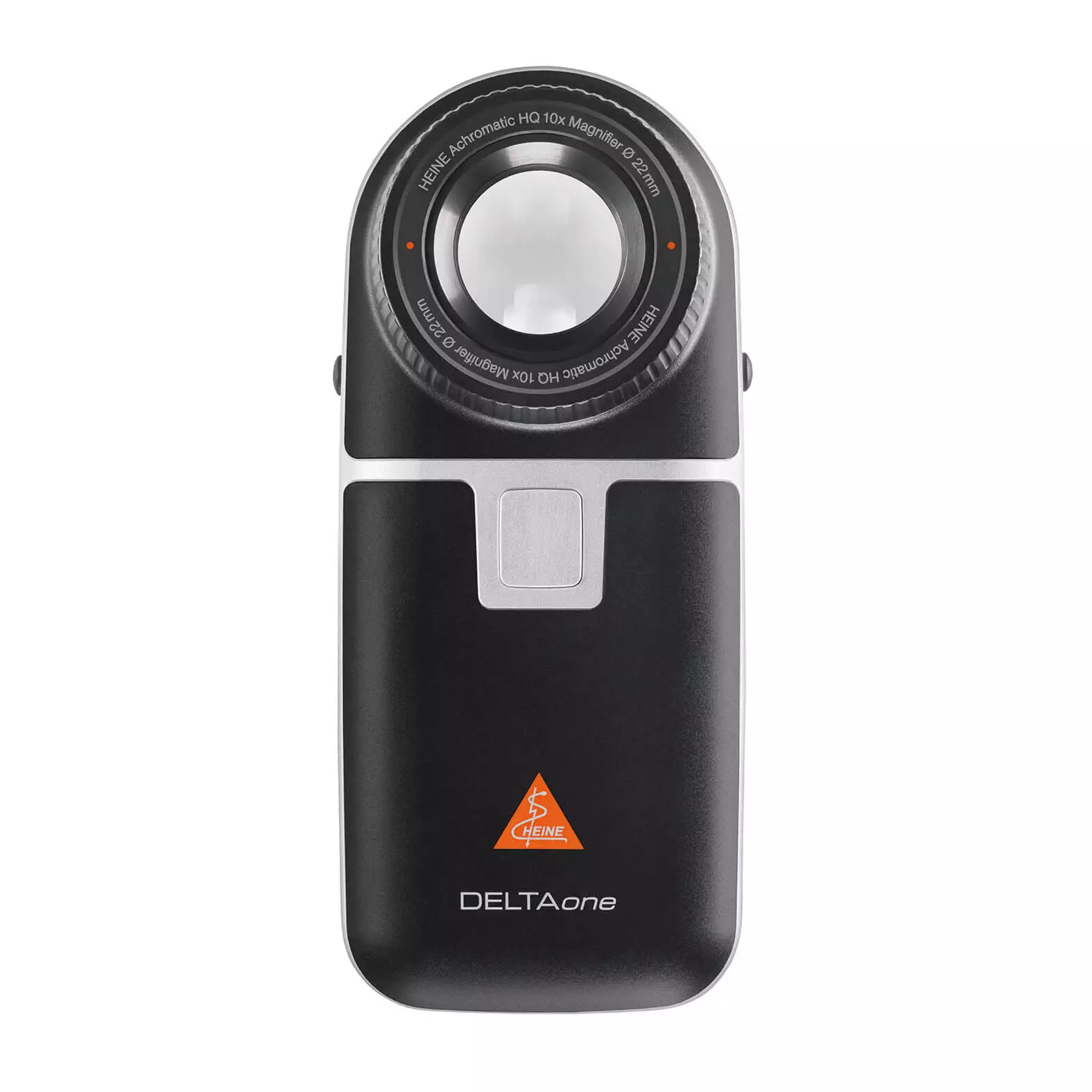 HEINE DELTAone Dermatoscope