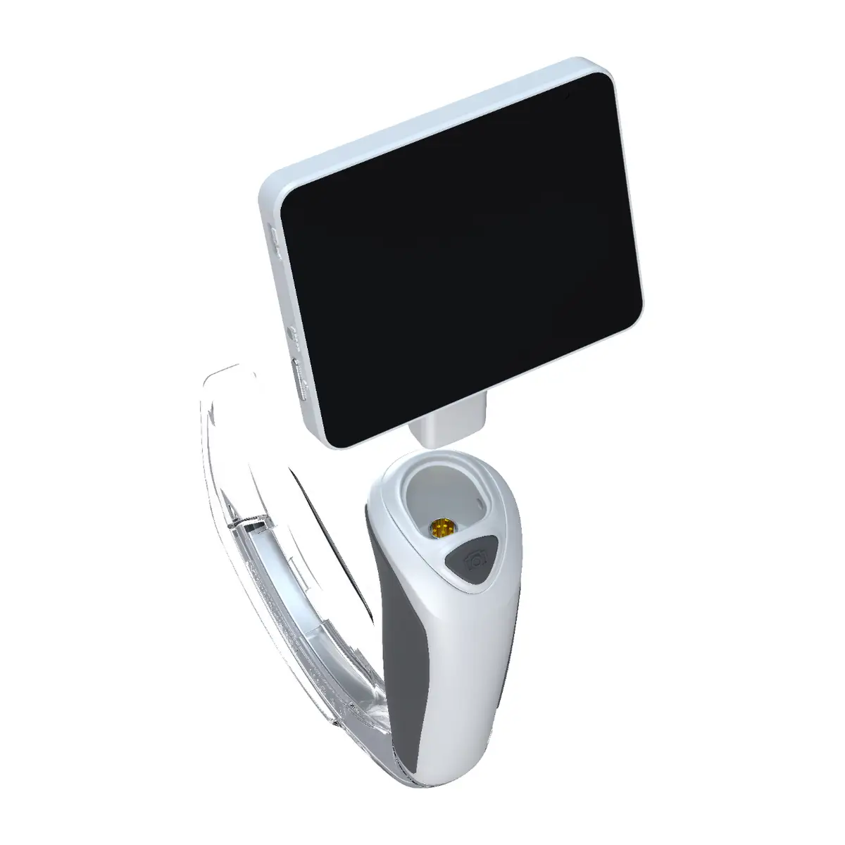  VX30 videolaryngoscope