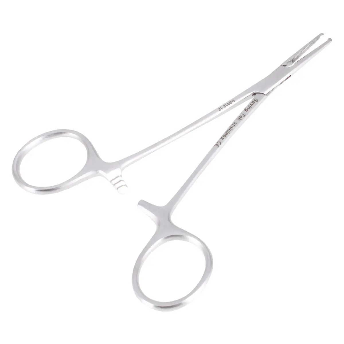 Mosquito forceps Mosquito forceps