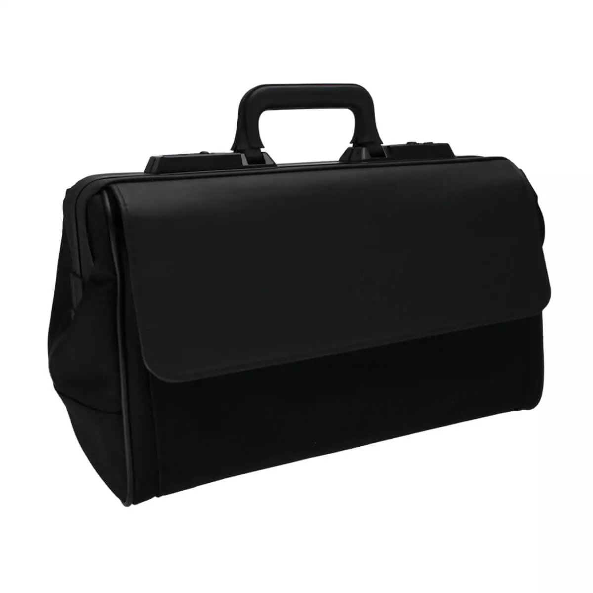  Rusticana Classic big medical bag