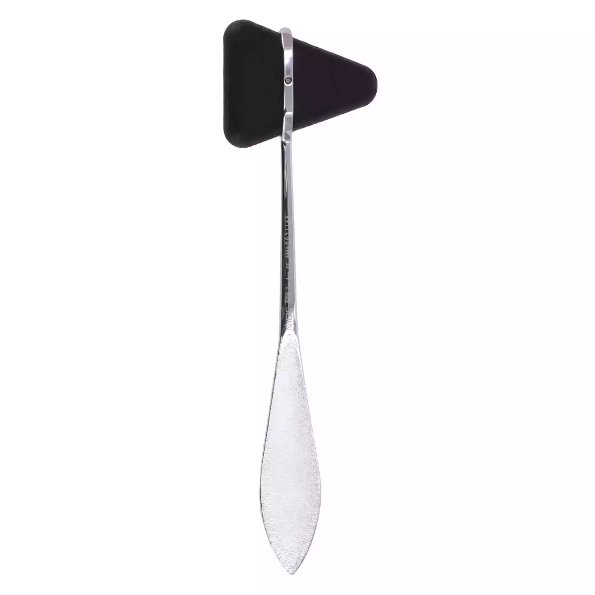  Taylor reflex hammer