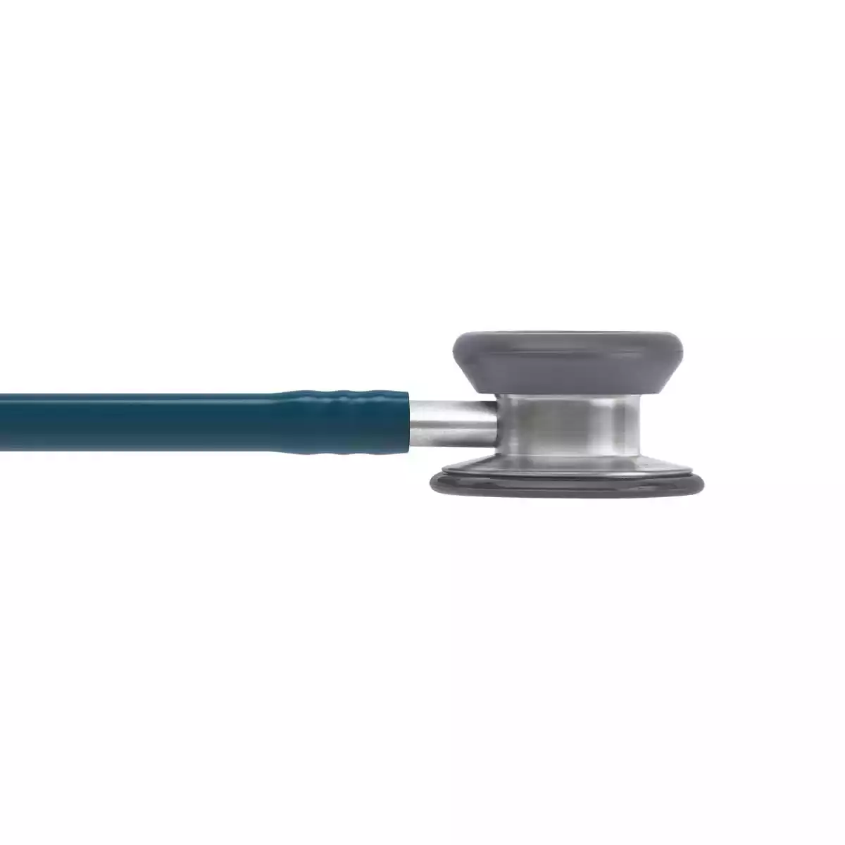  Classic II Pediatric Stethoscope