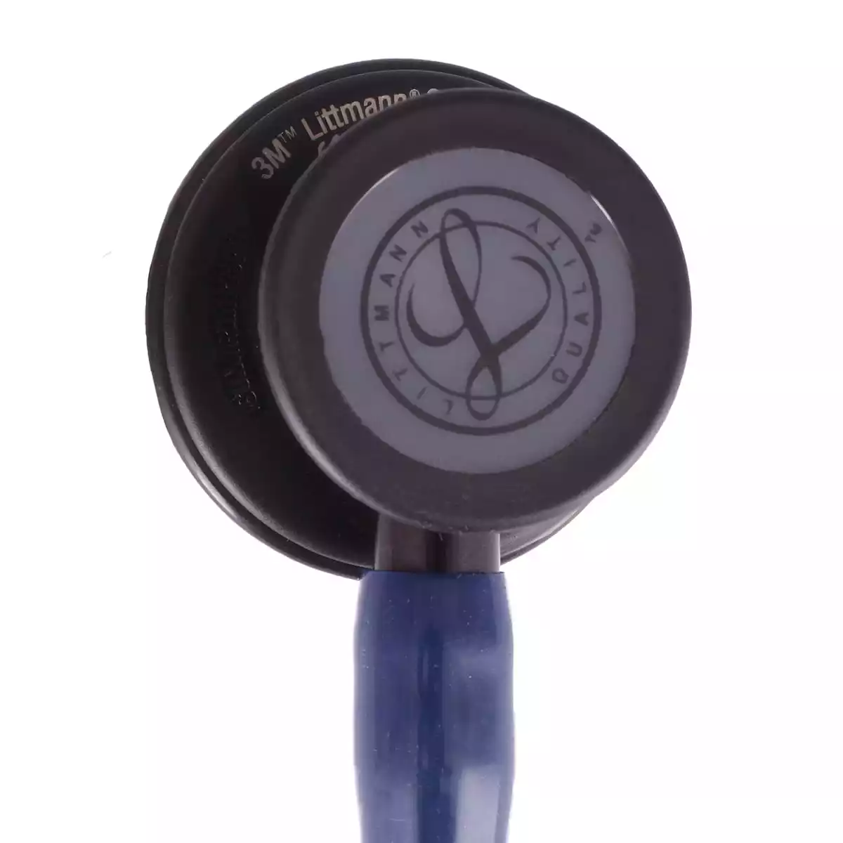  2nd choice – Cardiology IV Stethoscope